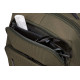 Рюкзак Thule Crossover 2 Backpack 30L (Forest Night)